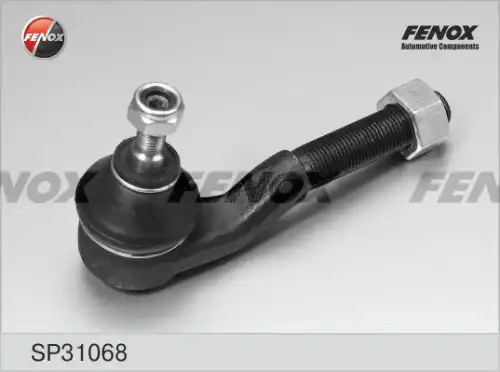 Рулевой наконечник FENOX SP31068