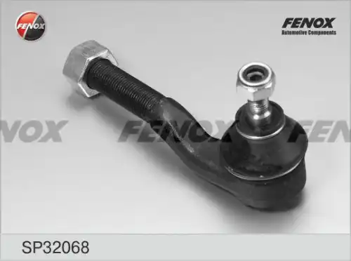 Рулевой наконечник FENOX SP32068