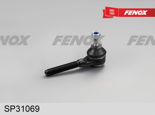 Рулевой наконечник FENOX SP31069