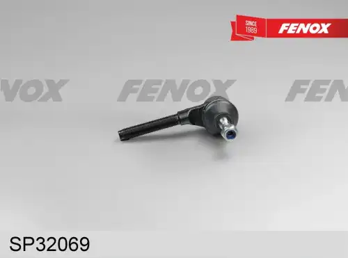 Рулевой наконечник FENOX SP32069