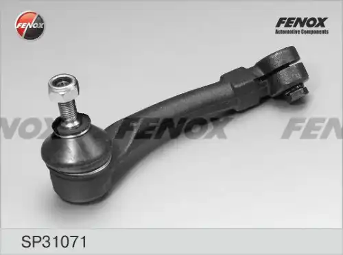 Рулевой наконечник FENOX SP31071