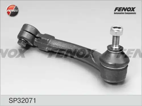 Рулевой наконечник FENOX SP32071