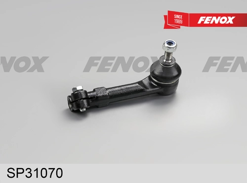 Рулевой наконечник FENOX SP31070