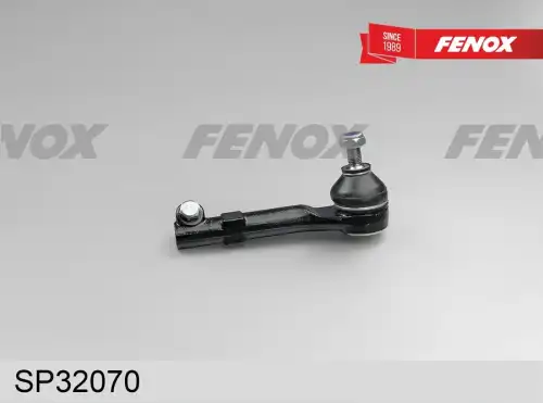 Рулевой наконечник FENOX SP32070
