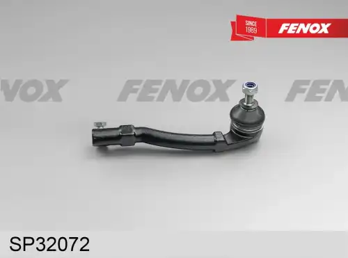 Рулевой наконечник FENOX SP32072