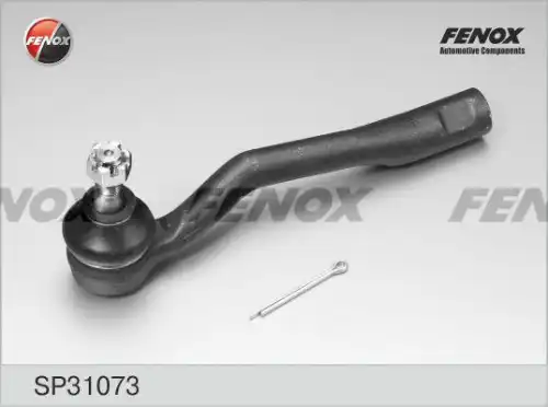 Рулевой наконечник FENOX SP31073