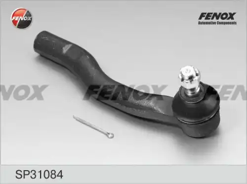 Рулевой наконечник FENOX SP31084