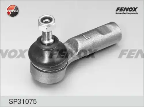 Рулевой наконечник FENOX SP31075