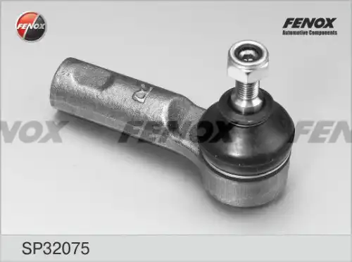 Рулевой наконечник FENOX SP32075