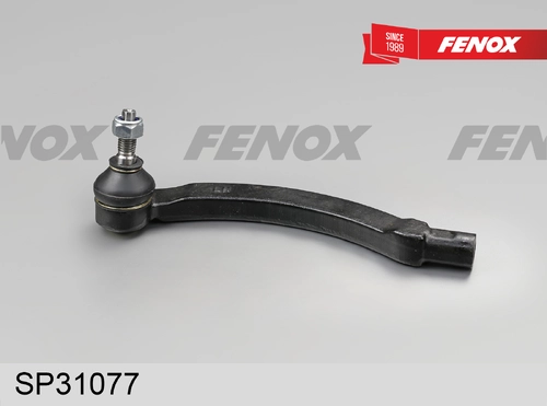 Рулевой наконечник FENOX SP31077