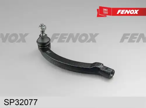 Рулевой наконечник FENOX SP32077