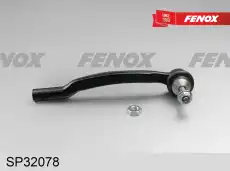 Рулевой наконечник FENOX SP32078
