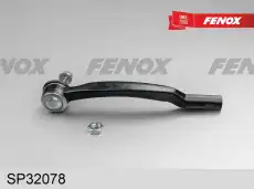Рулевой наконечник FENOX SP32078