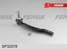 Рулевой наконечник FENOX SP32078