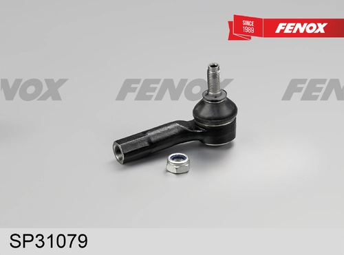 Рулевой наконечник FENOX SP31079