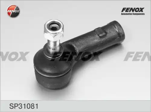 Рулевой наконечник FENOX SP31081