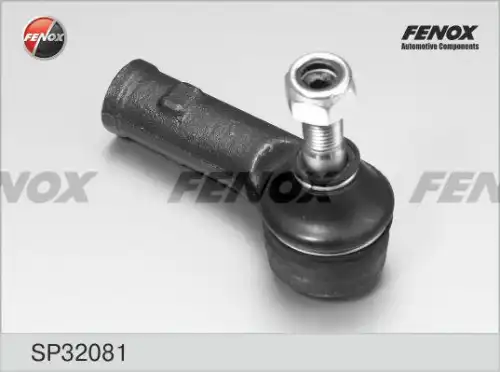 Рулевой наконечник FENOX SP32081