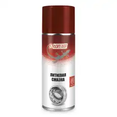 https://img.armtek.ru/img/article/115/11510452/230x230/11510452_0.webp