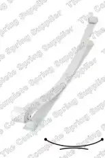https://img.armtek.ru/img/article/115/11510682/230x230/11510682_0.webp