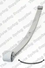 https://img.armtek.ru/img/article/115/11510686/230x230/11510686_0.webp