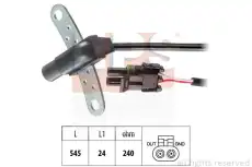 https://img.armtek.ru/img/article/115/115109/230x230/115109_0.webp