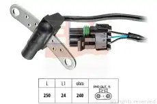 https://img.armtek.ru/img/article/115/115110/230x230/115110_0.webp