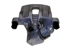 Суппорт тормозной STELLOX 05-90438-SX