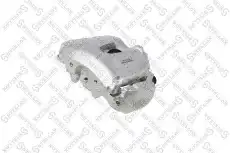 Суппорт тормозной STELLOX 05-90468-SX