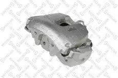 Суппорт тормозной STELLOX 05-90468-SX