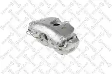 Суппорт тормозной STELLOX 05-90468-SX