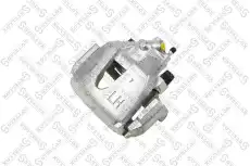 Суппорт тормозной STELLOX 05-90475-SX