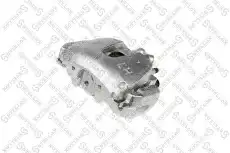 Суппорт тормозной STELLOX 05-90475-SX