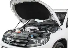 Амортизатор капота АВТОУПОР UVWTIG012