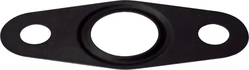 LE.MA. 26296.09