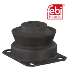 Подушка крепления двигателя FEBI 47738