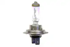 Автолампа PX26d SCT 202174 H7 24