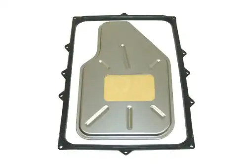 Фильтр масляный SCT SG1091