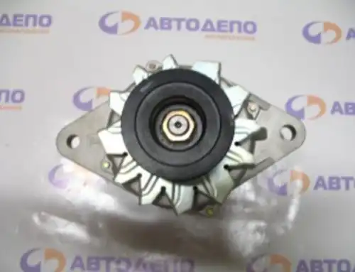 Генератор OOTOKO 1803002