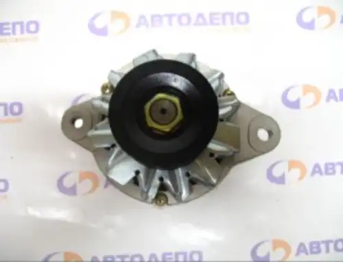Генератор OOTOKO 1803003
