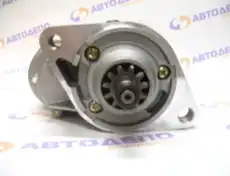 Стартер PL ELECTRIC 28100-1900