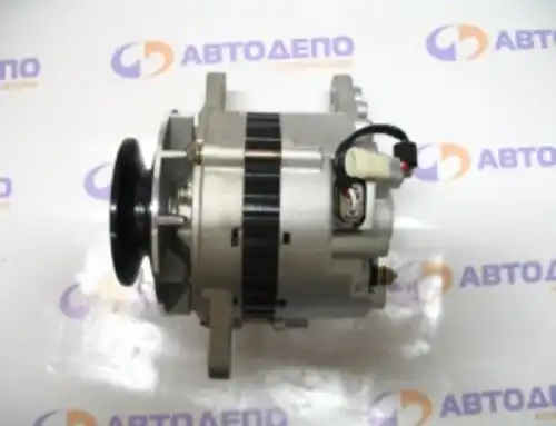 Генератор PL ELECTRIC ME049168