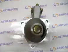 Стартер PL ELECTRIC ME090543