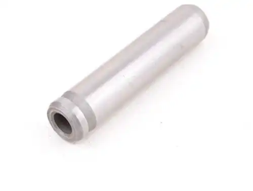 Направляющая клапана CHERY / EXEED MD364740
