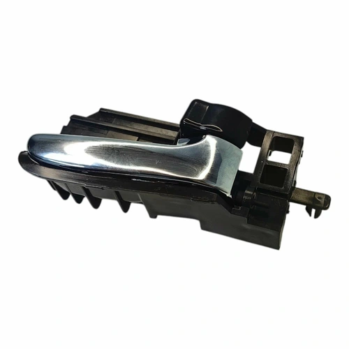 Ручка двери LIFAN B6105400B28