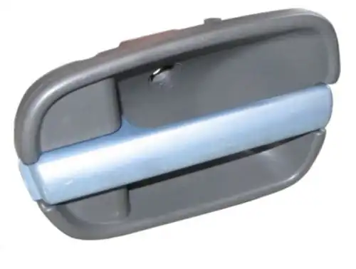 Ручка двери CHERY / EXEED S12-6205120BA