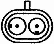 https://img.armtek.ru/img/article/115/115133/230x230/115133_0.webp