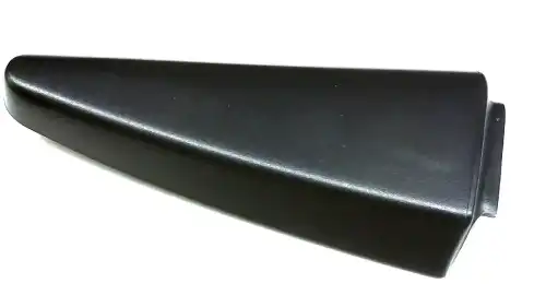 DOOR ARCH 8635396 VOLVO
