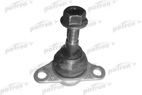 Шаровая опора PATRON PS3238
