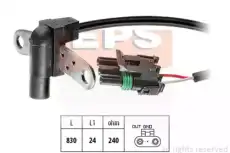 https://img.armtek.ru/img/article/115/115138/230x230/115138_0.webp
