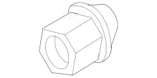 https://img.armtek.ru/img/article/115/11514237/230x230/11514237_0.webp
